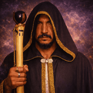 Picture of Fábio Santos