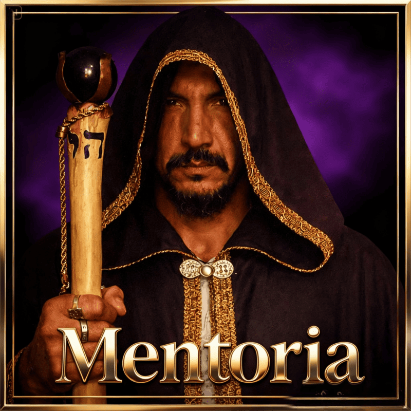 Mentoria-Cat1