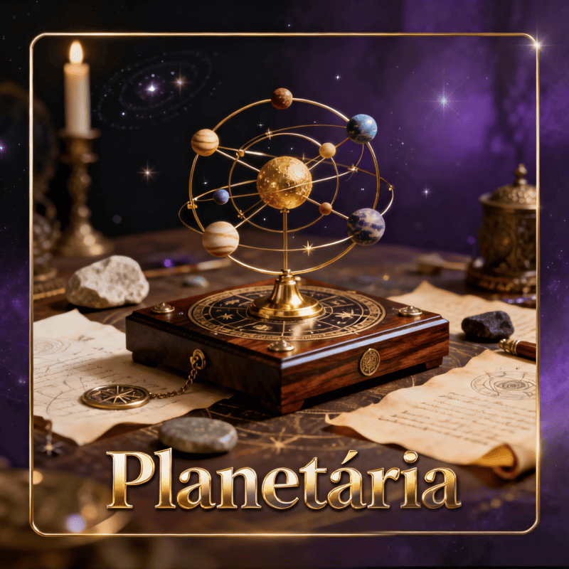 Planetaria-Cat02